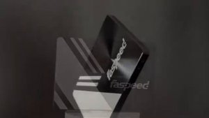 faspeed K7 Series SATA 2.5 Inch Internal SSD