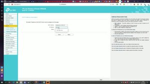 Как открыть порт в Minecraft через роутер. Открываем порт через роутер.Minecraft.Лучший способ 2023