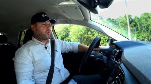 Mazda CX-30 VS Volkswagen T-Roc. Сравнительный тест 2020