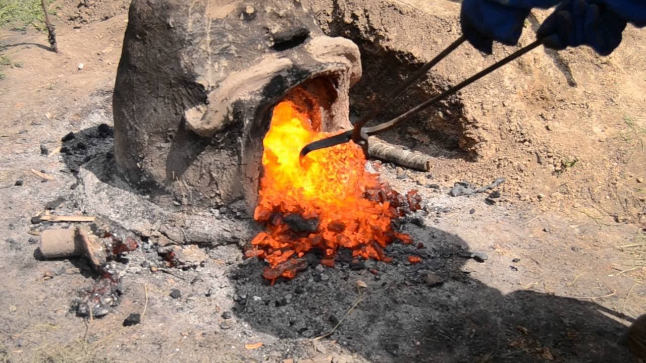 Печь 1500 градусов своими руками. Аркаимская печь. Печь для плавления железа.