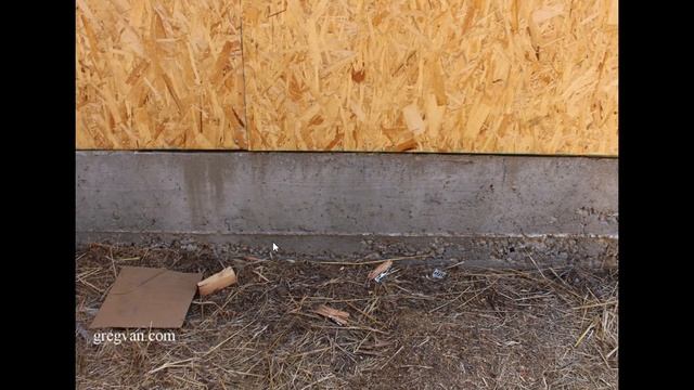 Watch This Video Before Pouring A Concrete Foundation – Construction Tips смотреть онлайн