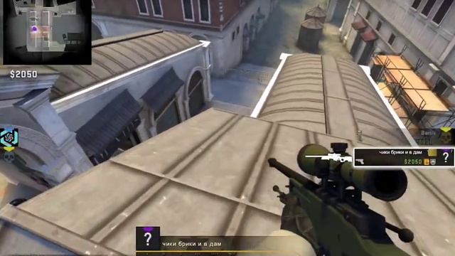 Игра против нубов без микрофона смотреть онлайн