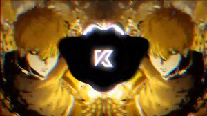 Phonk Mood - Beethoven Classical (BY MADEINNLINE PHONK REMIX)