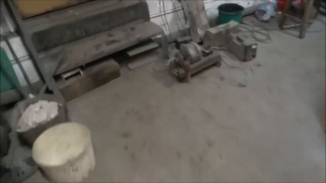 как снять вариатор в сборе смотреть онлайн