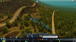 Tutorial Creating Beautiful Nature Reserves in Cities Skylines ParkLife