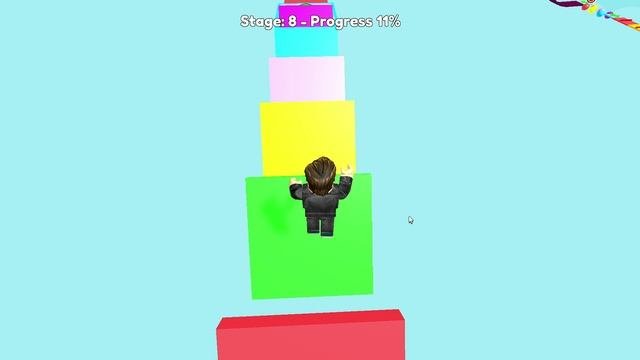 1 часть