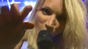 Jefferson Starship :: White Rabbit :: PBS