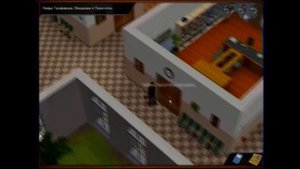 Maddyson: Игры на вынос — Кадетство. Новая история