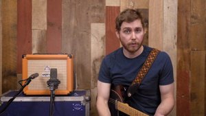 Best Practice Amp Under $200: Orange Crush 20RT