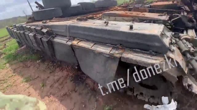 Артёмовское_ Не помогло...