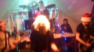 Дурндан - Тоже является частью вселенной (кавер)