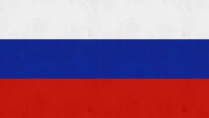 ГИМН ГОСУДАРСТВЕННЫЙ РОССИЙСКОЙ ФЕДЕРАЦИИ - ГИМН РОССИИ.