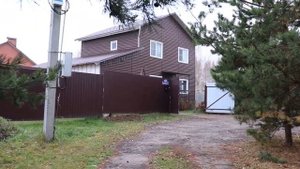 Строительство домов из СИП панелей – ЭкоЕвроДом