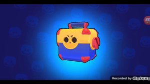 Я вернулся!!! Поддержите лайками чтоб я снимал больше видео.(надо знать вам интересно или нет)