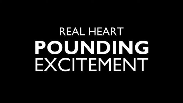 BenQ Curved Gaming Monitor XR3501 Feel The Thrill Of The Curve! смотреть онлайн