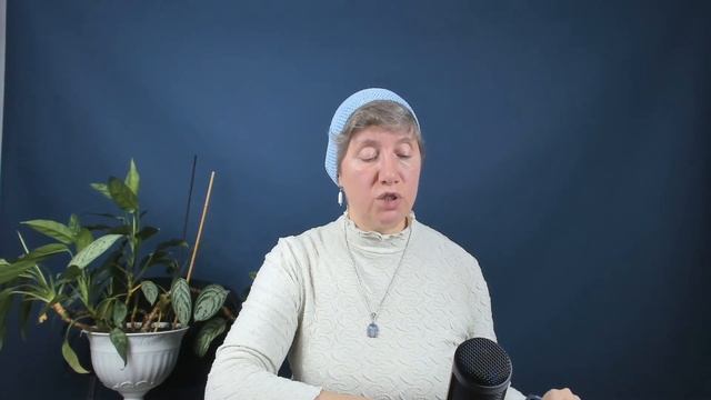 XXIХ Международные Рождественские образовательные чтения. Региональный этап смотреть онлайн