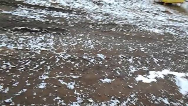 глубину колодца можно узнать только пробным бурением а можно и рамками смотреть онлайн