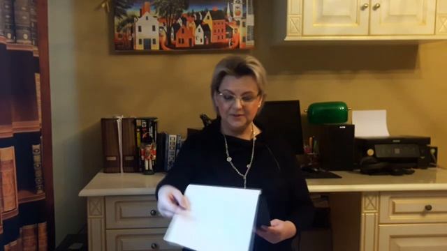 Самые популярные и необычные имена 2021 года в России #имена  #самыенеобычныеимена