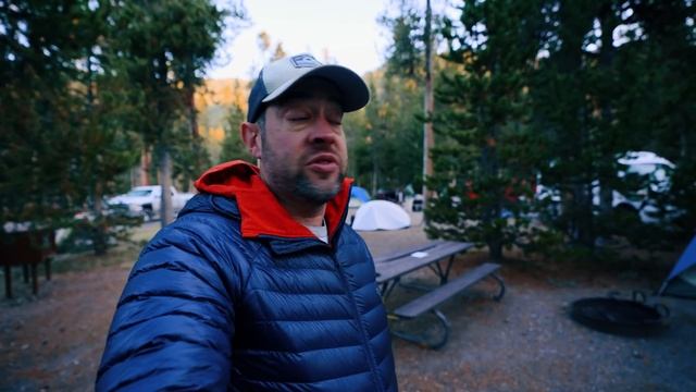 Reality check.. Is Big Agnes new sleep system worth the hype?