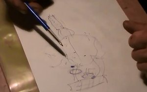 Причины не Прогревается или Кипит Двигатель в Машине