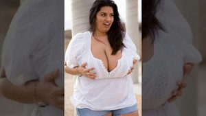 Sofia Rose | Biography | German Plus Size Model | Instagram Stars | Fashion Models