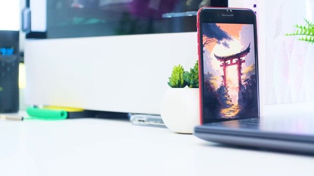 iPhone 7 Plus 2023 vs iPhone 8 2023, Какой iphone лучше взять?! смотреть онлайн