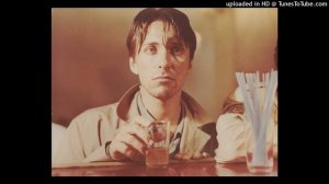 셰르계이 꾸료힌 - 가을 (Сергей Курёхин - Осень)