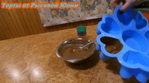 Пломбир в шоколаде  или как сделать мороженое в домашних условиях