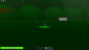 Speed Demon New Update #roblox