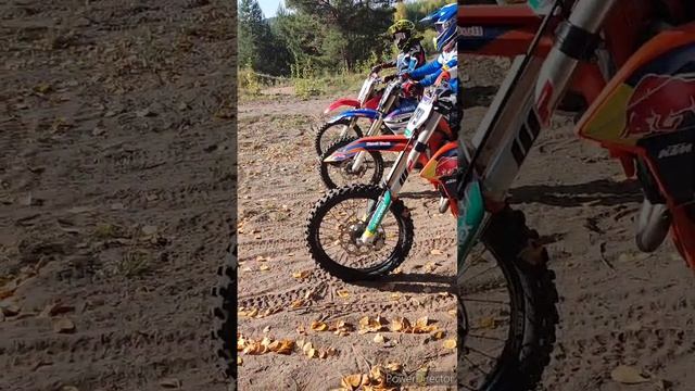 Motogon смотреть онлайн