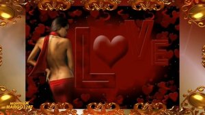 Тимофей Любимов- Нелюбимая