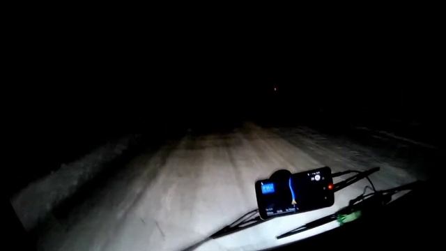 Самозанятый. Начало карьеры в грузоперевозках. Ушёл из такси. смотреть онлайн