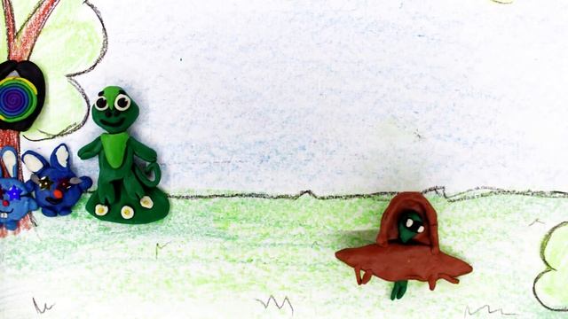 Изумрудный город 1 смотреть онлайн