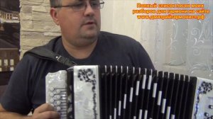 Я пишу тебе свое письмо разбор