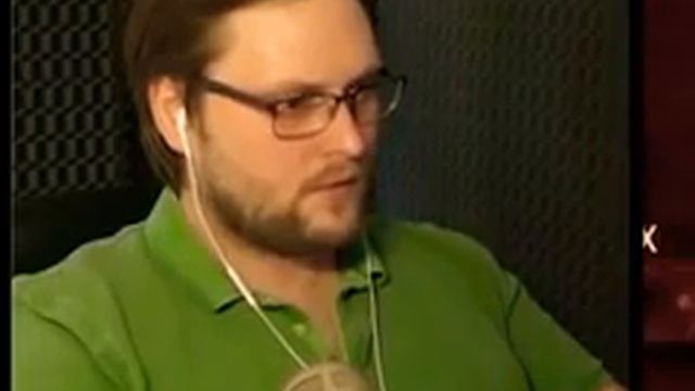 Шутки про мать и Куплинов смотреть онлайн