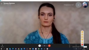 Подземный Механизм и Тайна Мироздания