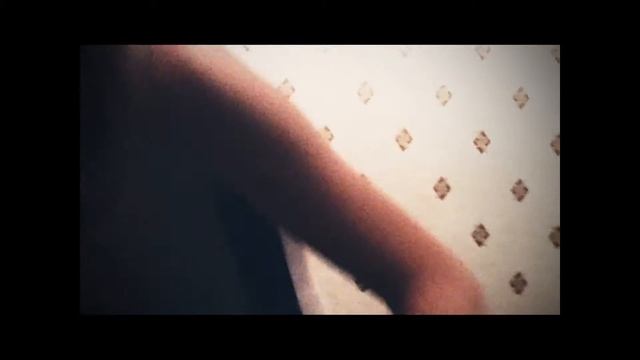 История про мужика лесоруба смотреть онлайн