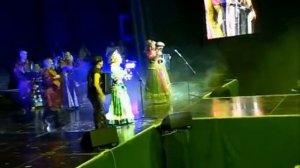 Bayan Mix Баян Микс  Челентанкин