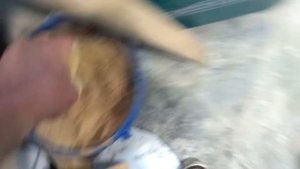 Фрезеровка тонкой меди