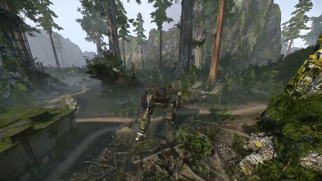 Sneak Peek: New Forest Colony Walkabout! смотреть онлайн