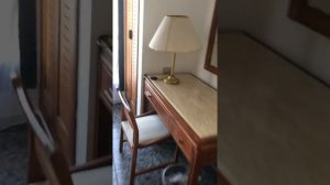 Обзор 4-х местного бунгало Pharaoh Azur Resort  5* Хургада