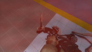 L4D2 ТОП 10 ЛУЧШИХ МОДОВ НА ЗАРАЖЕННЫХ 2021/LEFT 4 DEAD 2 TOP 10 BEST MODS ON ZOMBIE 2021