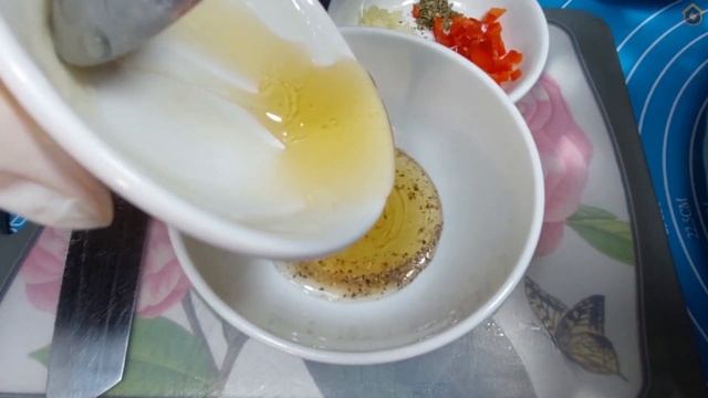 Salad Lườn Ngỗng kiểu Á-Âu ngon tuyệt – món ăn bổ dưỡng смотреть онлайн