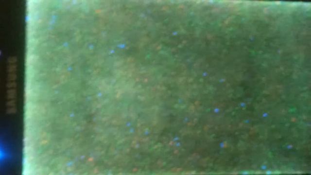 Как восстановить экран смотреть онлайн