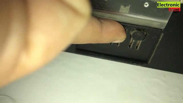 HOW TO FIX TCL SMART TV HDMI NO SIGNAL, TV HDMI NOT WORKING смотреть онлайн