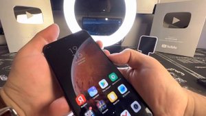 Что делать если телефон не реагирует на касания и нажатия?