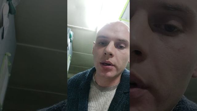 выбор лака для авто. смотреть онлайн