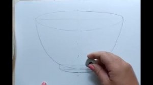 ЗОЛОТАЯ ХОХЛОМА урок ИЗО 5 класс