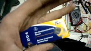 проверить датчик температуры охлаждающей жидкости, датчик включения вентилятора, дтож