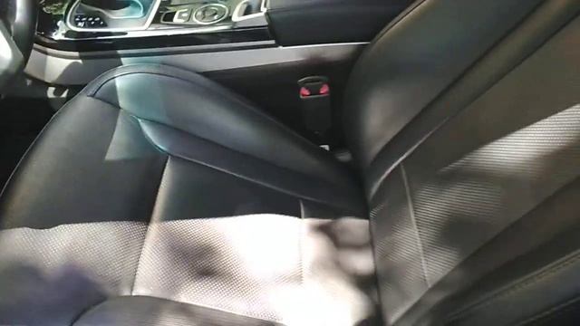 Хендай Ай 40, Hyundai i40 2.0 150л.с. акпп 2012г.в., Авто 700 - 800 тысяч на автомате смотреть онлайн